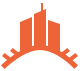 theonepattern.com